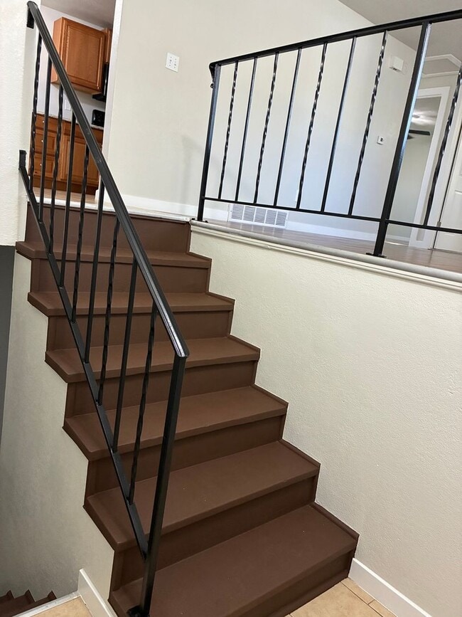 Building Photo - 1125 Peterson Rd