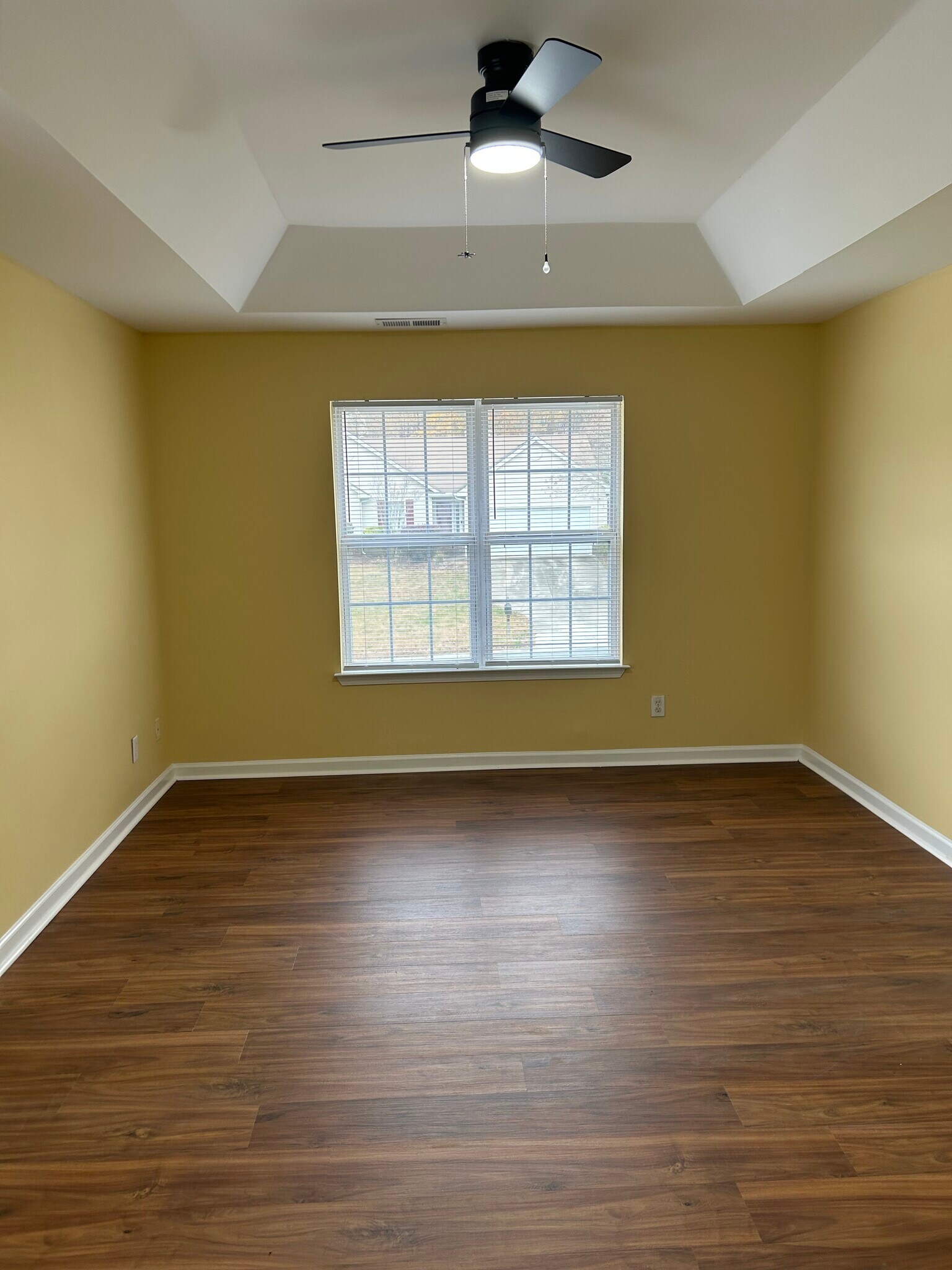 Building Photo - 505 Long Creek Pky