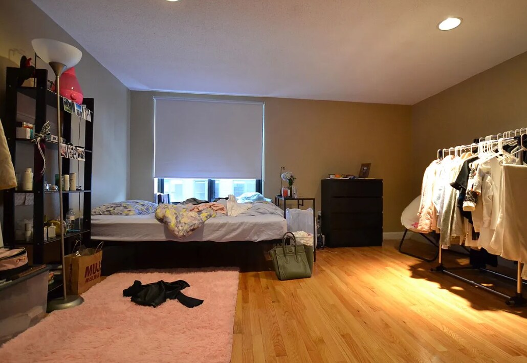 Building Photo - 85 Brainerd Rd