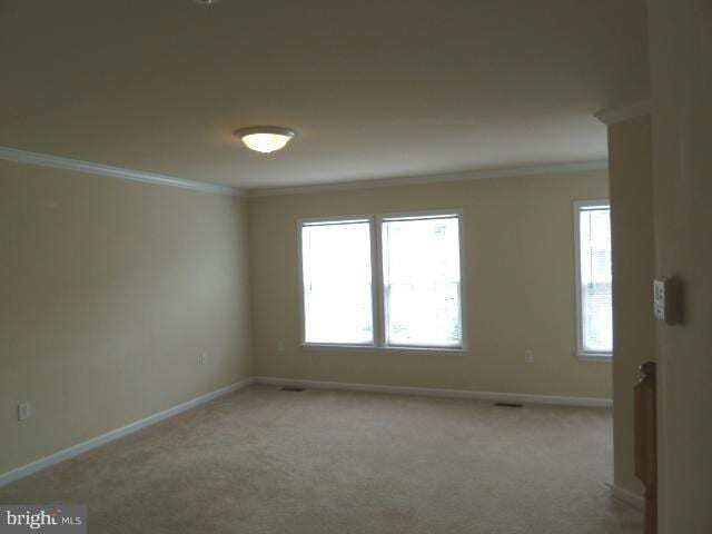 Building Photo - 73 Eldon Dr