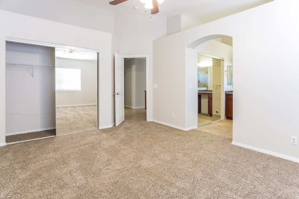 Building Photo - 1205 Spring Breeze Cir