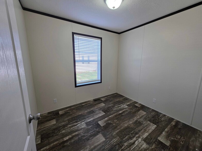 Building Photo - 3727 Birch St