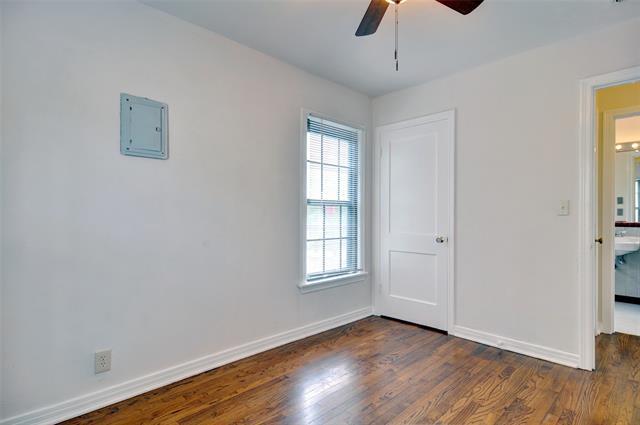 Building Photo - 3629 W Gambrell St
