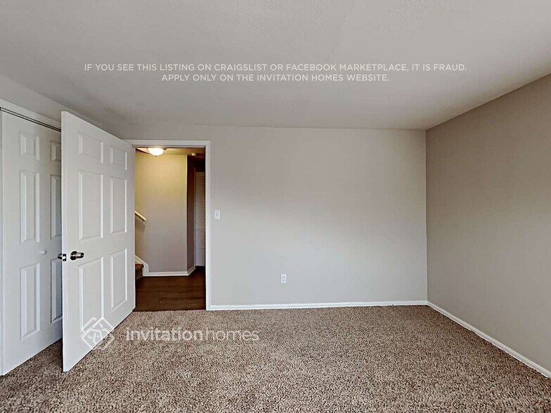 Building Photo - 2970 Harrisburg Way