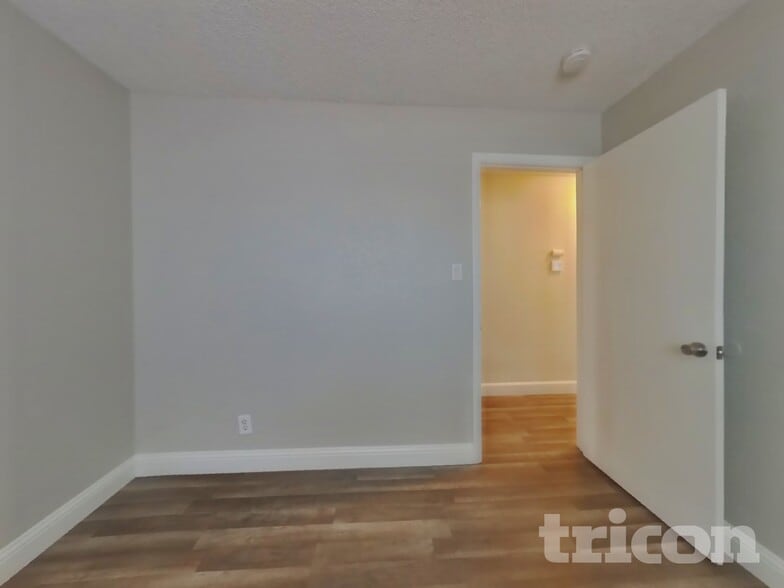 Building Photo - 2920 Palo Verde Way