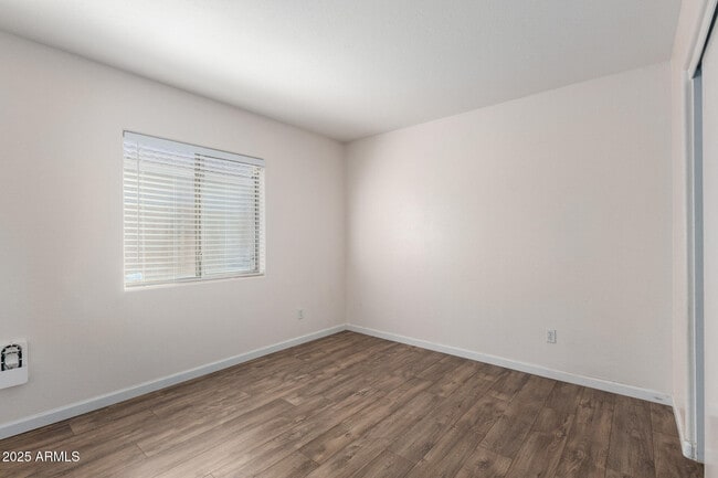 Building Photo - 6606 W Prickly Pear Trail