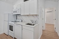 Building Photo - 720 Pritchett Ln