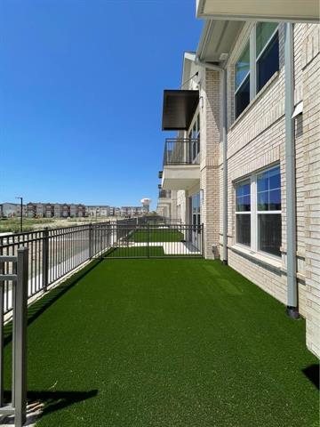 Building Photo - 11361 American Elm Way