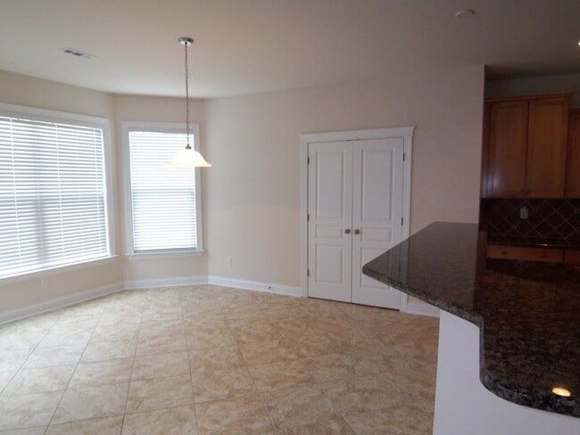 Building Photo - Immaculate 4/3 Home in Cureton! COMING SOON!