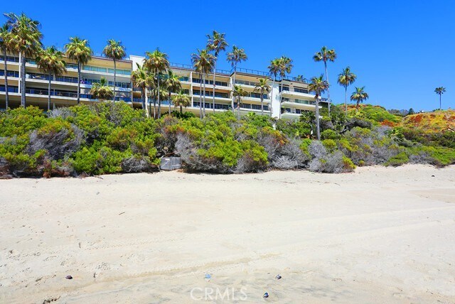 Building Photo - 31423 S Coast Hwy
