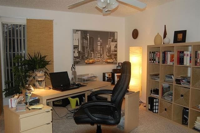 Building Photo - 5630 Spring Valley Rd