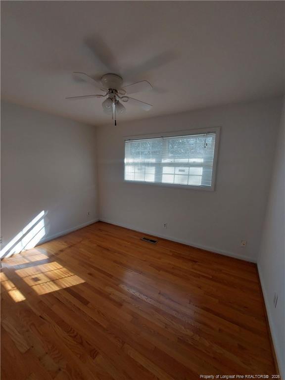 Building Photo - 6417 Morganton Rd