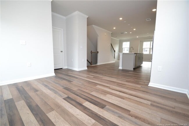 Building Photo - 1860 Woodall Crest Dr
