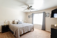 Building Photo - 3419 W Aprica Ct