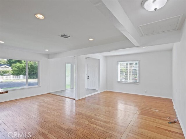 Building Photo - 7767 Independence Ave