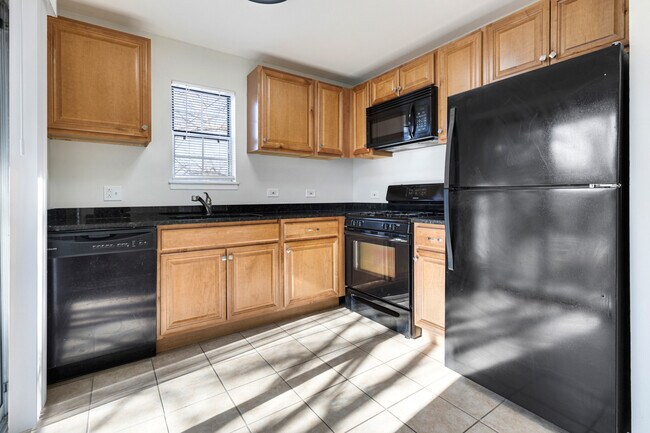 Building Photo - 59 Gant Cir