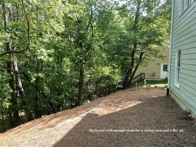 Building Photo - 4935 Woolton Hill Ln