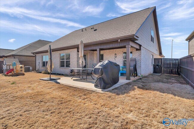 Building Photo - 109 Sublett Dr