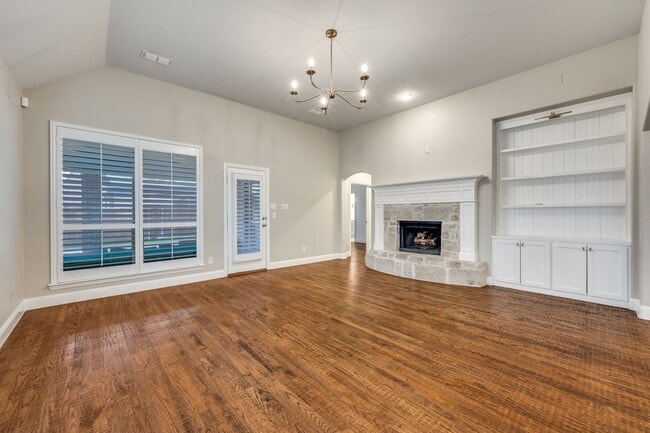 Building Photo - Light Farms Corner Lot Gem