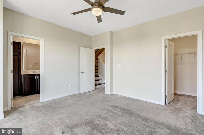 Building Photo - 14317 Beckett Glen Cir
