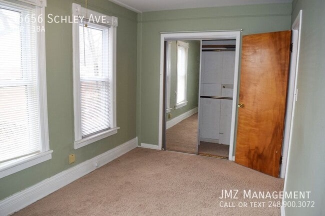 Building Photo - 35656 Schley Ave