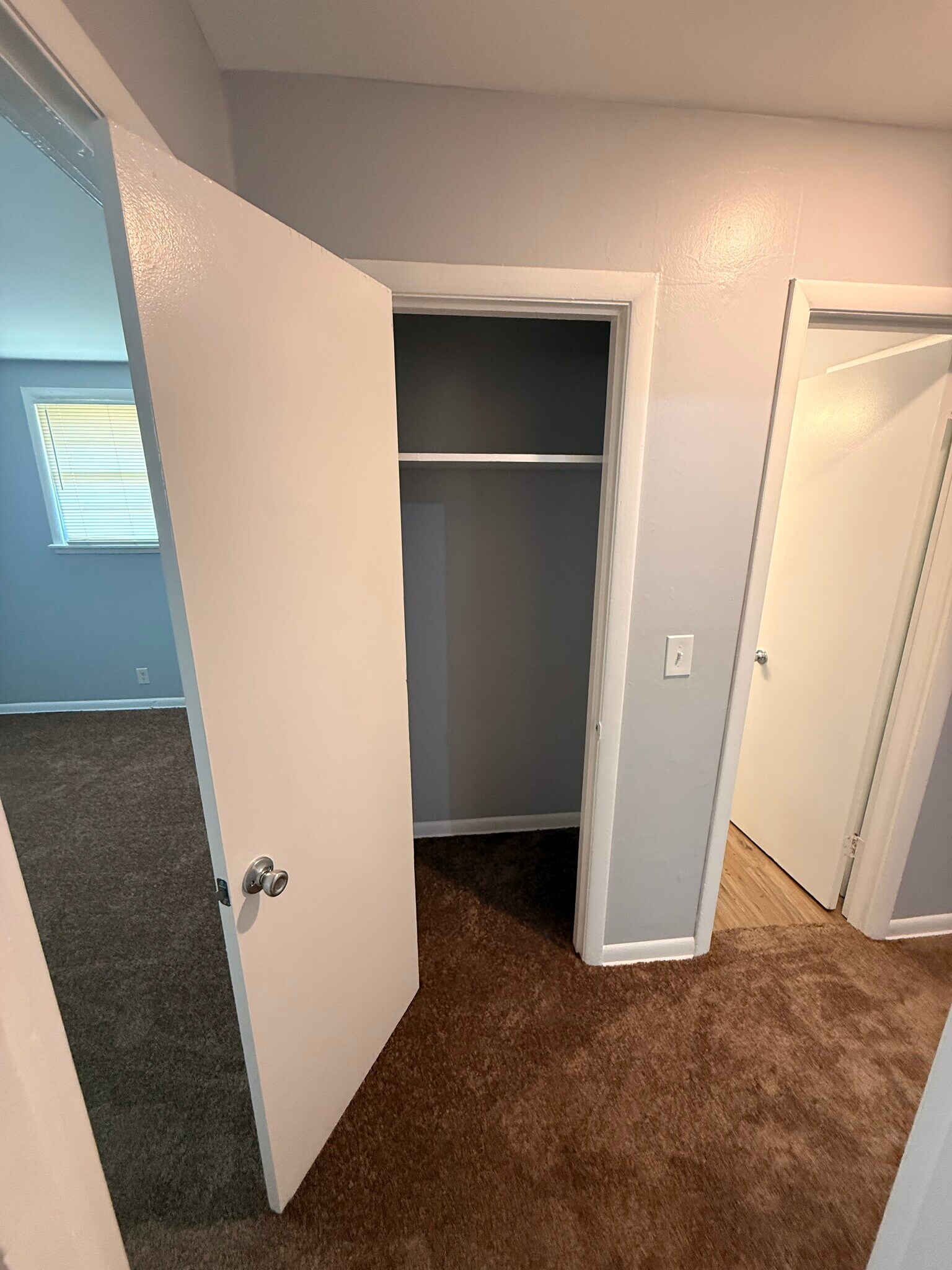 Building Photo - 3306 Stockdale Ln