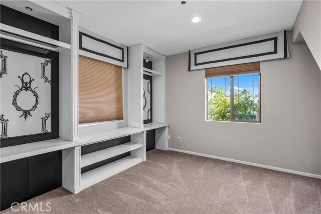 Building Photo - 12377 Hollyhock Dr