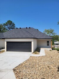 Building Photo - 1801 Aldersgate Rd