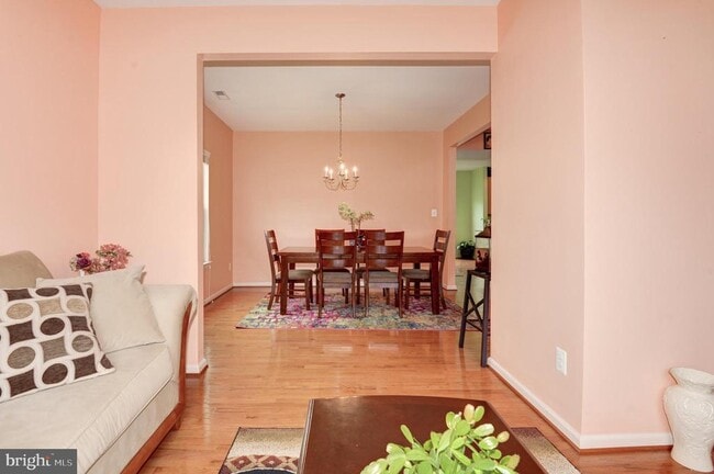 Building Photo - 25978 Kimberly Rose Dr