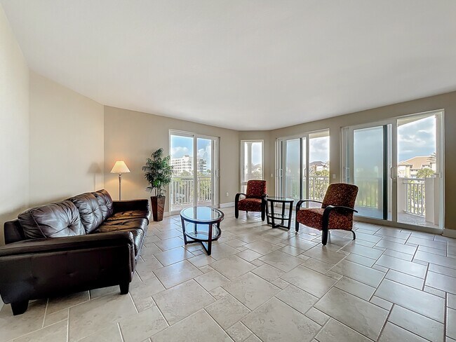 Building Photo - 110 Warsteiner Way