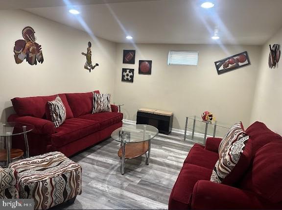 Building Photo - 4201 Kilbourne Dr