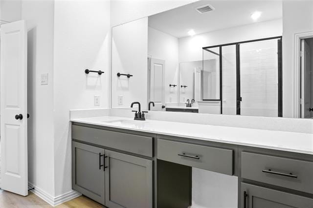 Building Photo - 631 Redwood Wy