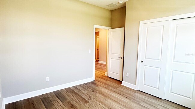 Building Photo - 3626 Savanna Palms Ct