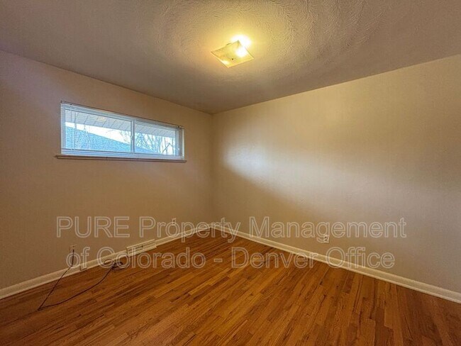 Building Photo - 3900 Yarrow St