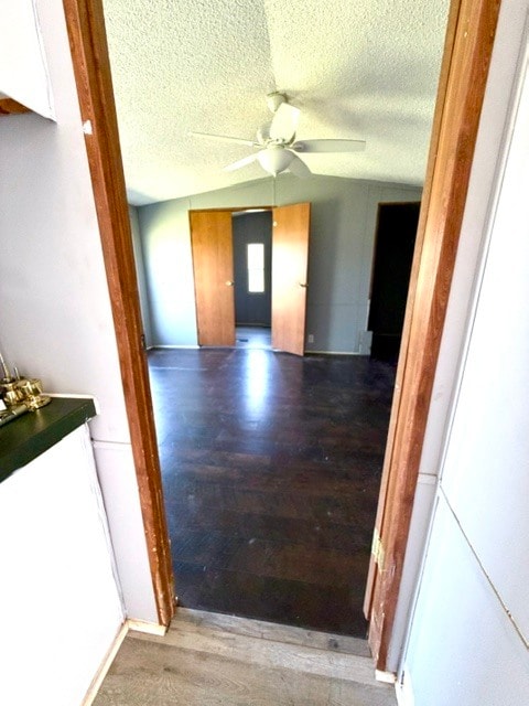 Building Photo - 310 Sunny Acres Rd