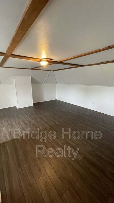Building Photo - 62 Whiteman Ave