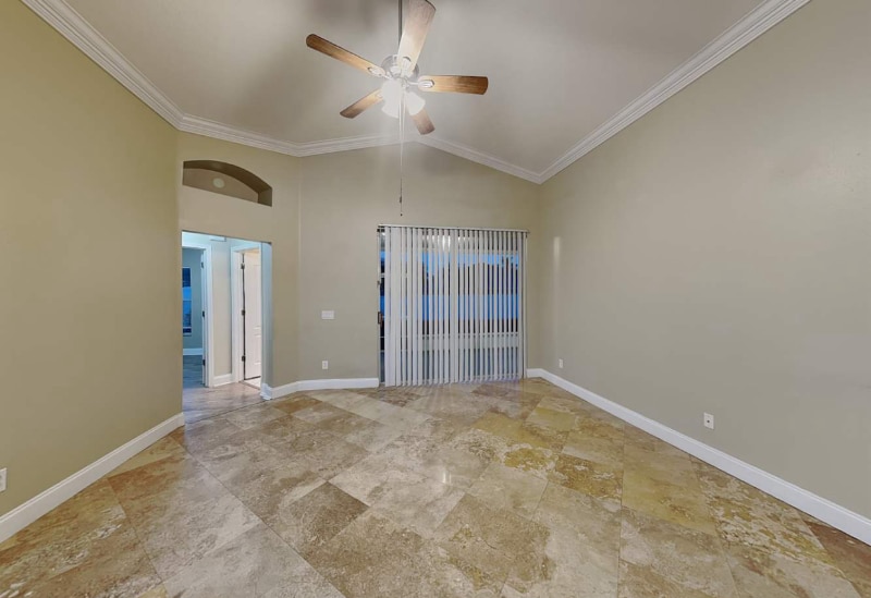 Building Photo - 13422 Fladgate Mark Drive