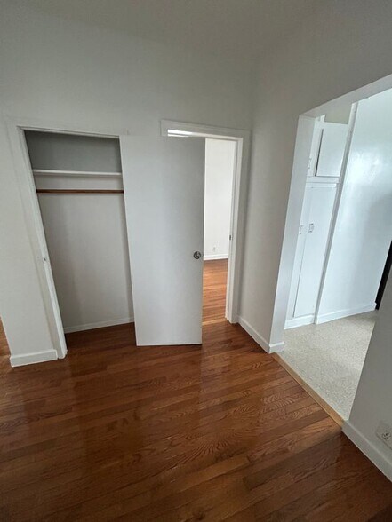 Building Photo - 87-12 133rd St