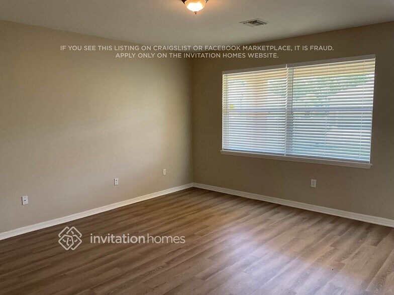 Building Photo - 3401 Marshfield Preserve Way