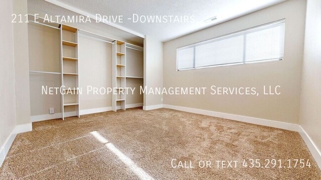 Building Photo - 211 E Altamira Dr