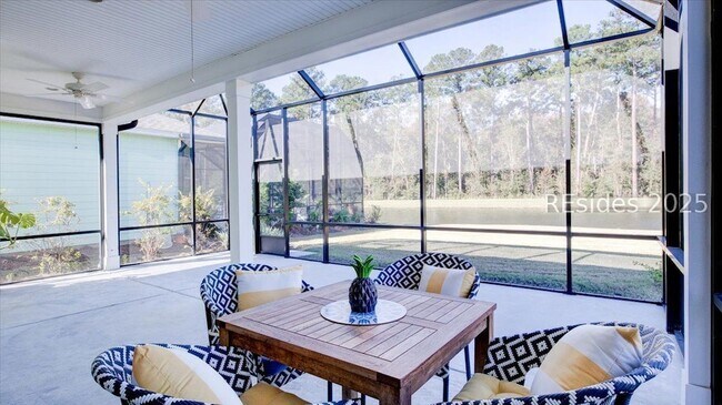 Building Photo - 1339 St Somewhere Dr