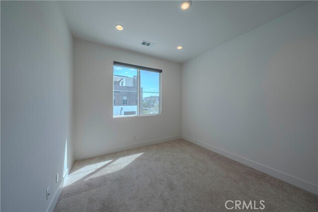 Building Photo - 251 Novel