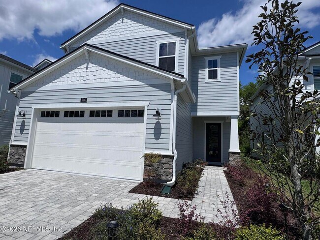 Building Photo - 128 Zephyr Dr