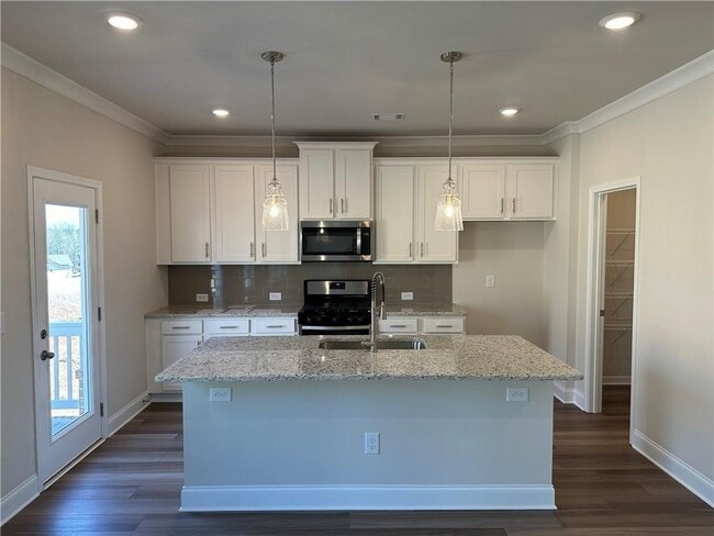 Building Photo - 4138 Brookmont Wy