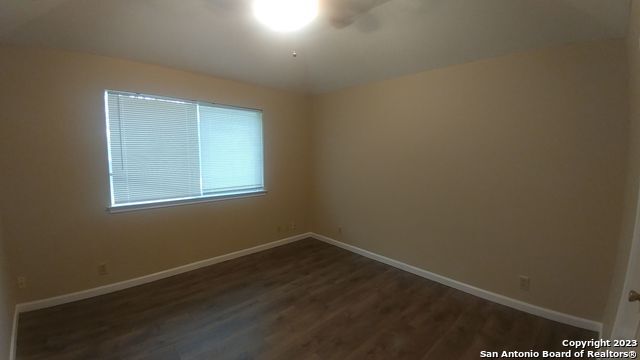 Building Photo - 8131 Forest Dawn