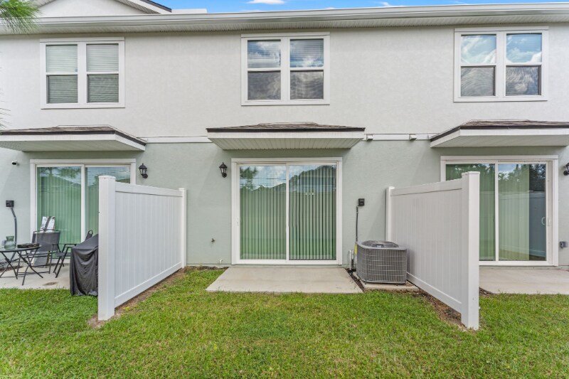 Building Photo - 5966 Ortega Hills Dr