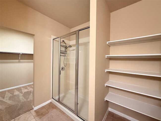 Building Photo - 11312 Bachman Dr