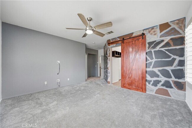 Building Photo - 34161 Camelina St