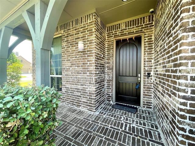 Building Photo - 415 Sleepy Creek Dr