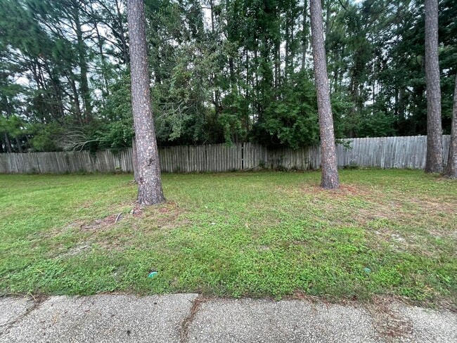 Building Photo - 8808 Cagle Dr